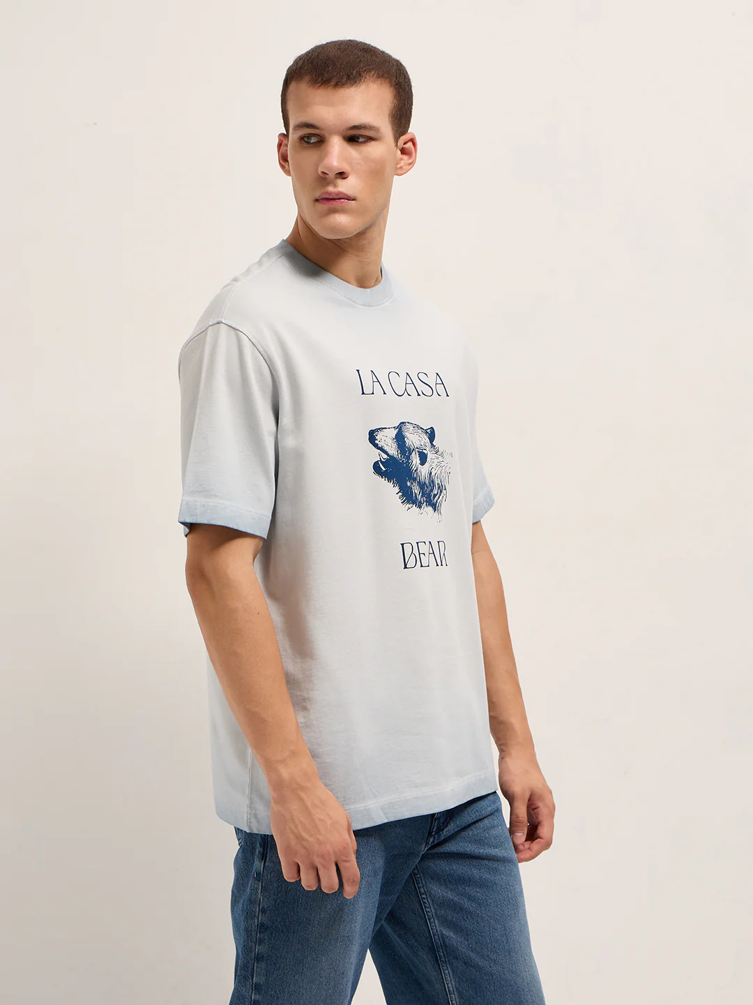 CASA - Image 2