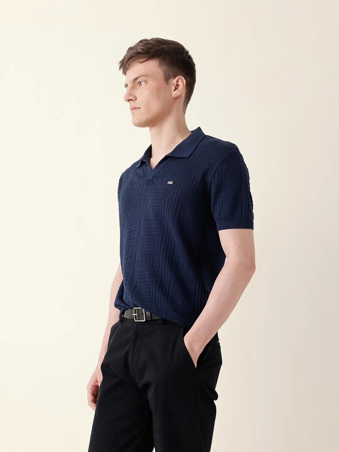 CASSIO - Image 4