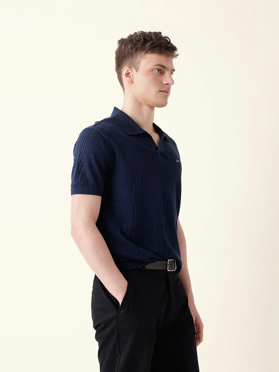 CASSIO - Image 5