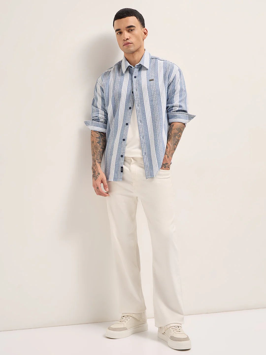 CECKO - Image 4