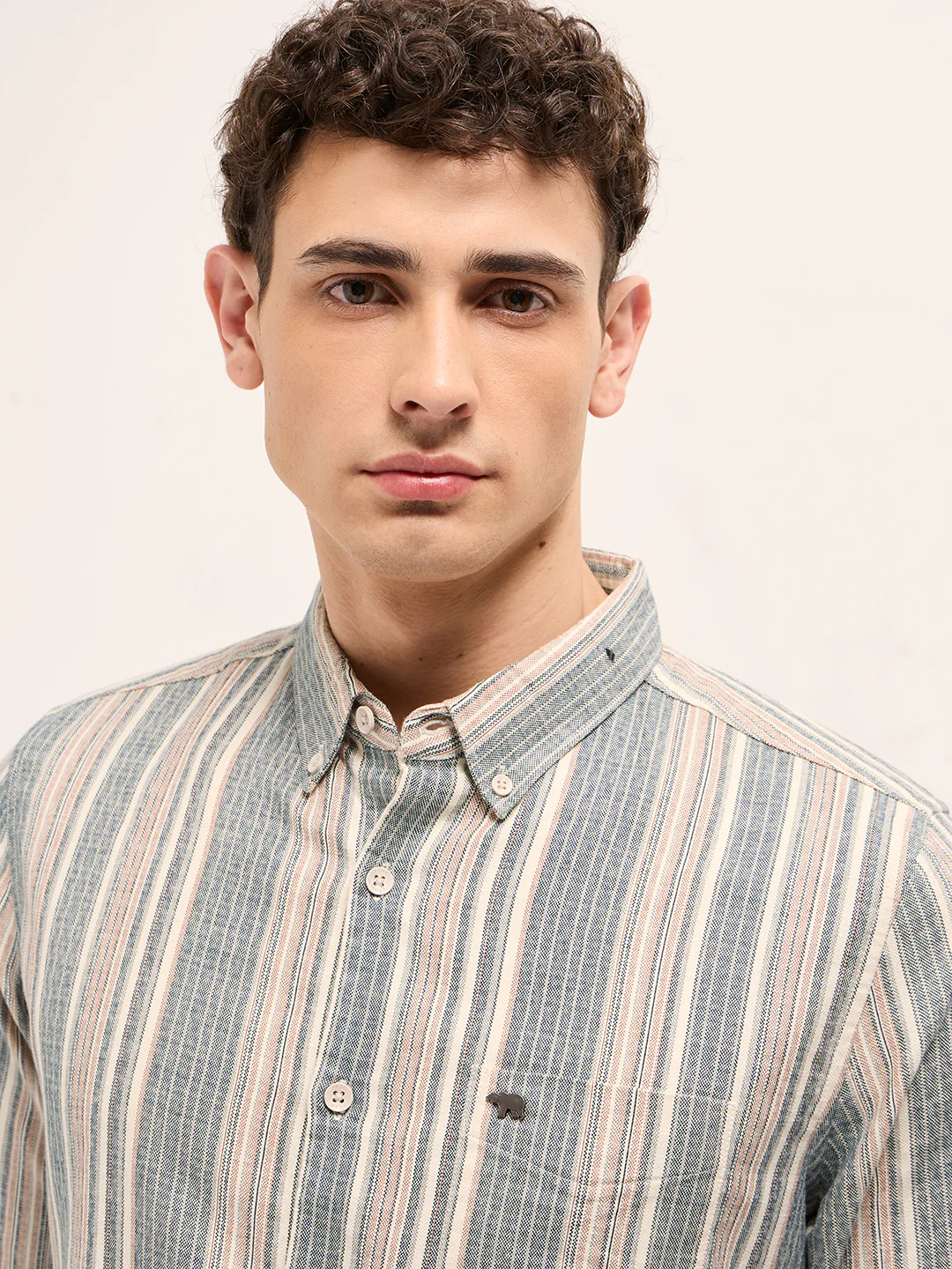 CELEB - Image 5