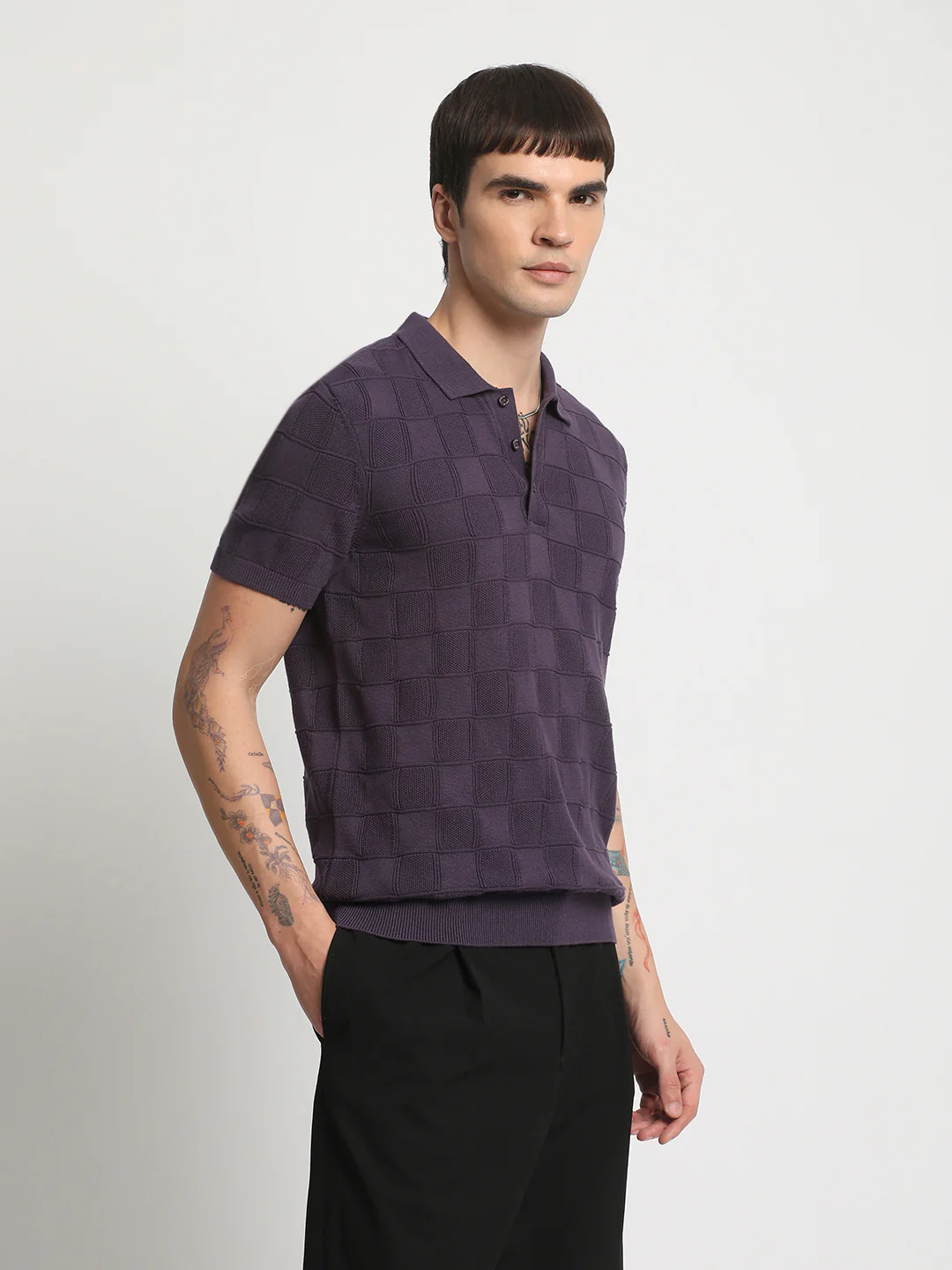 Celio - Image 3