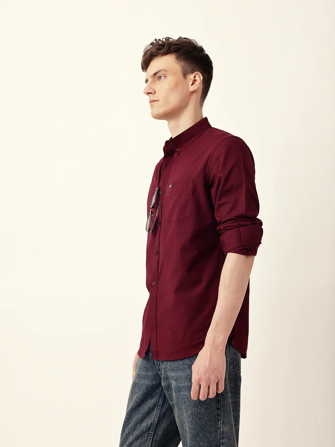 CEPHAS - Image 4