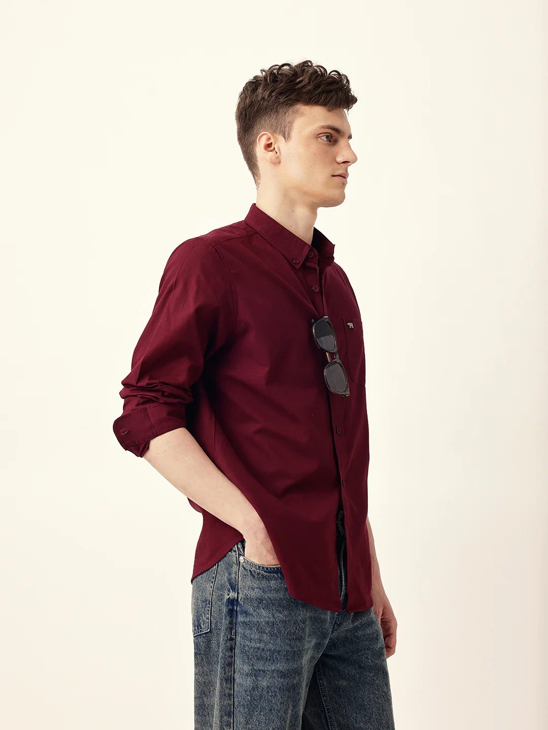 CEPHAS - Image 5