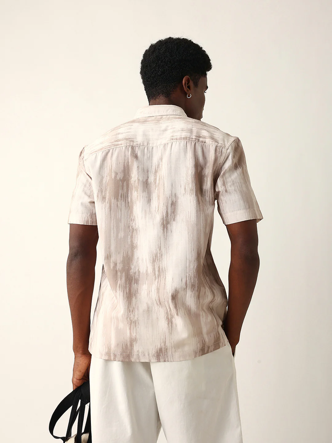 CEPT - Image 7