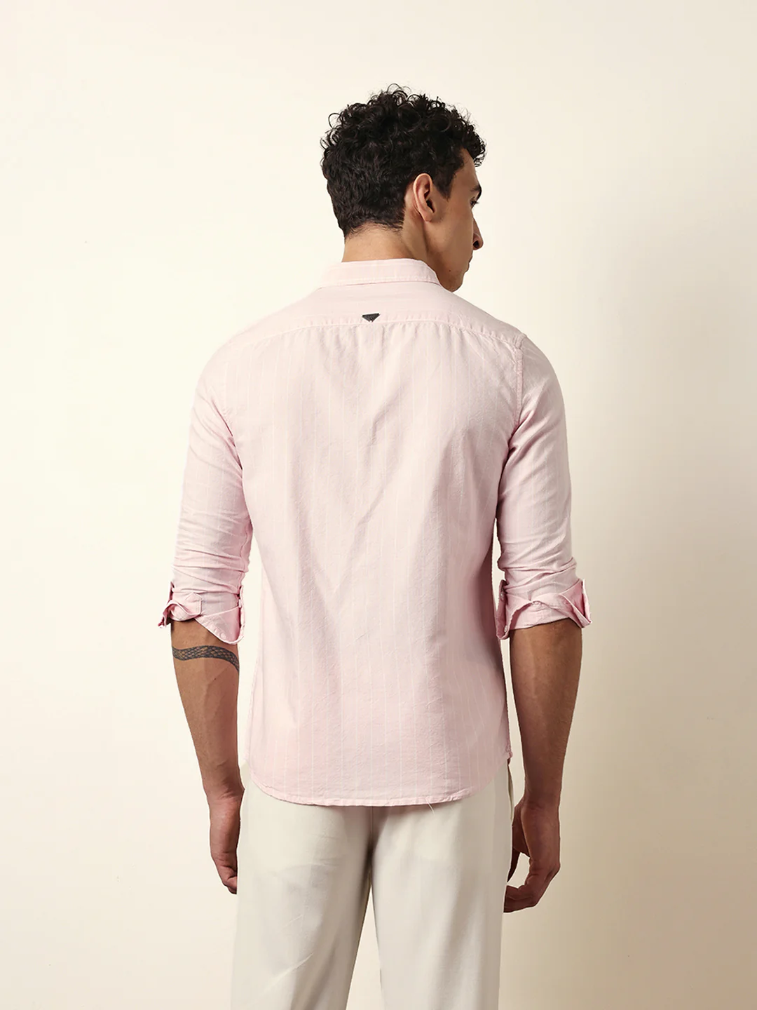 CHACKO - Image 7