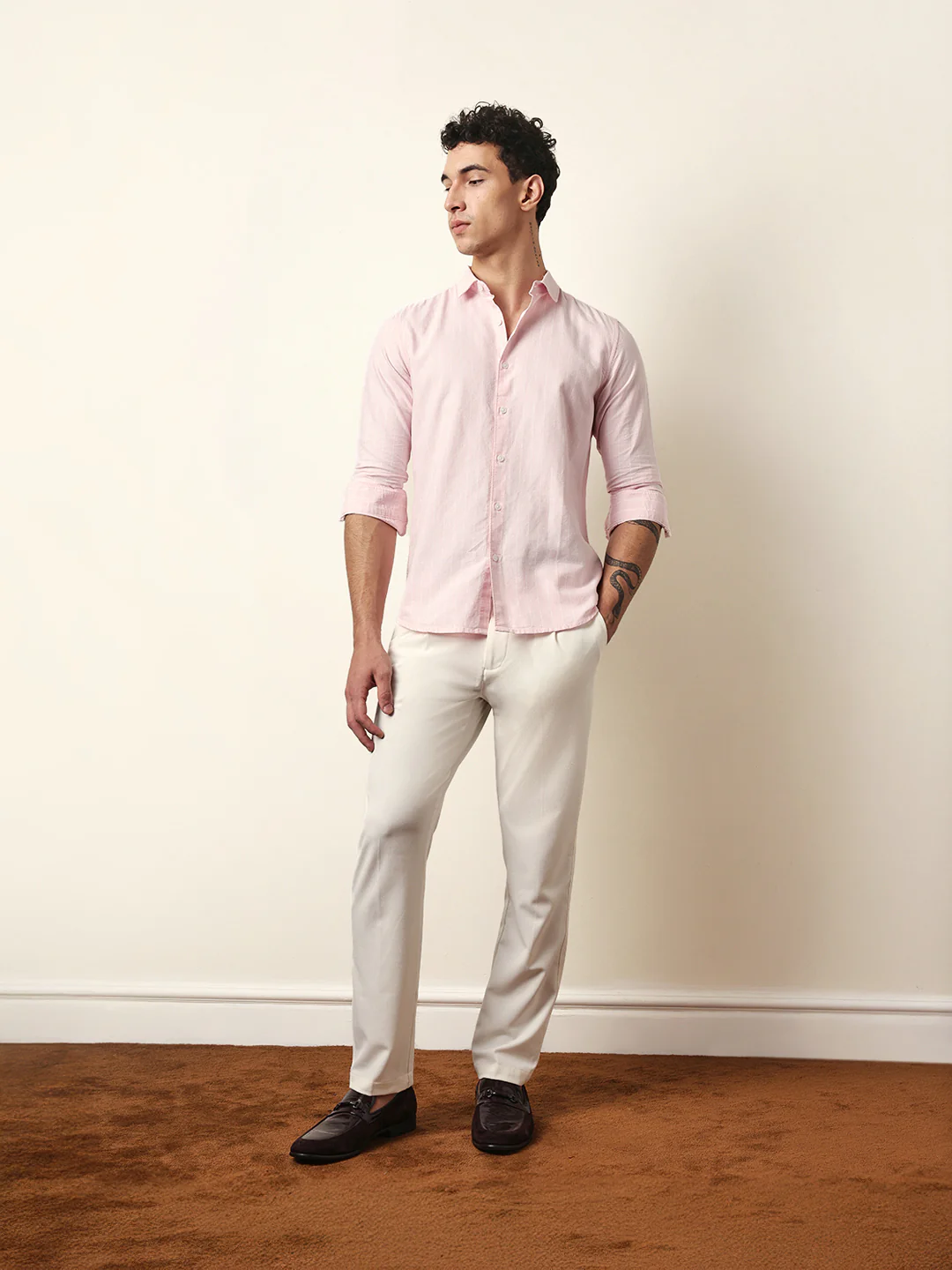 CHACKO - Image 8