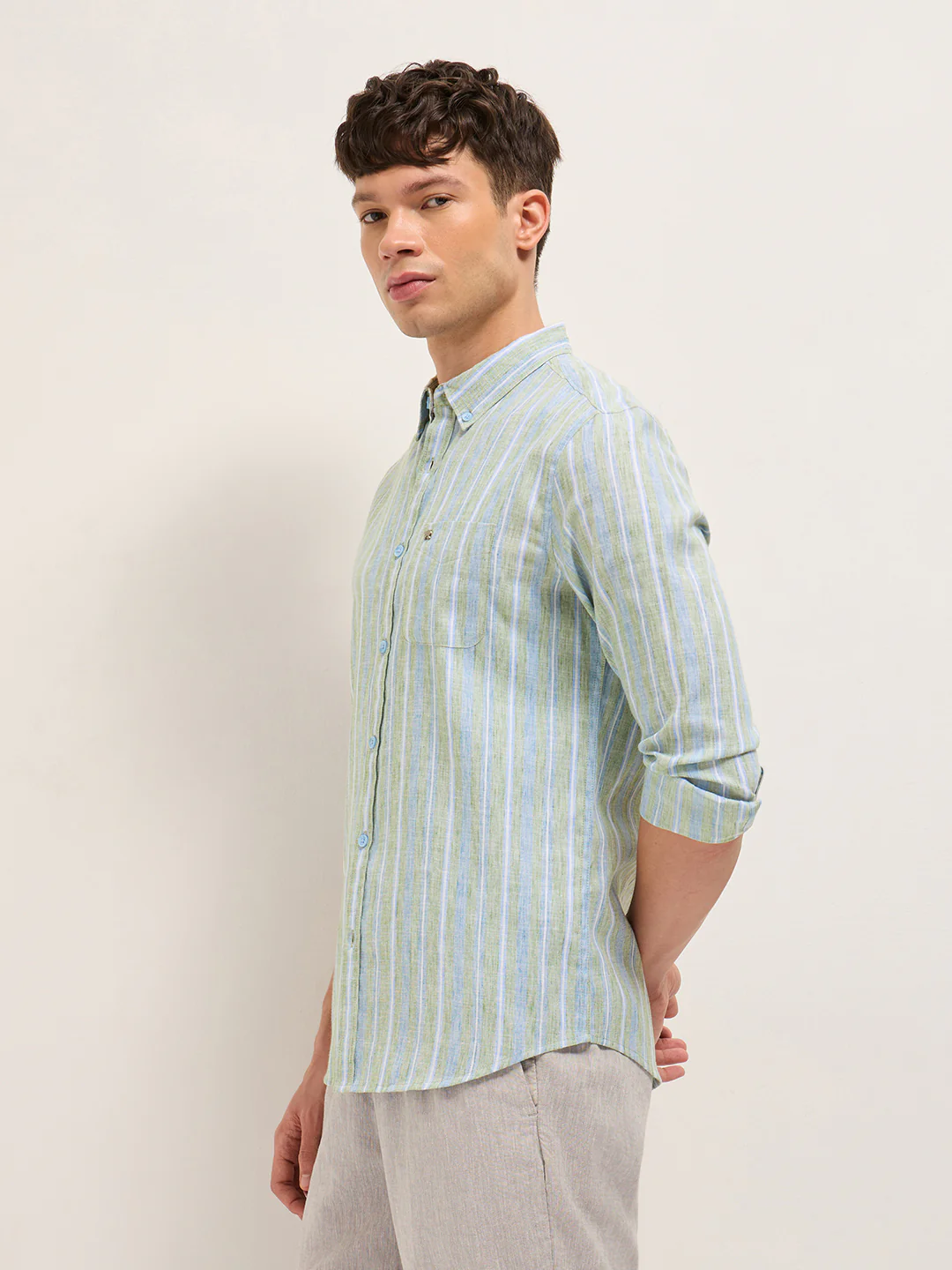 CHANG - Image 3