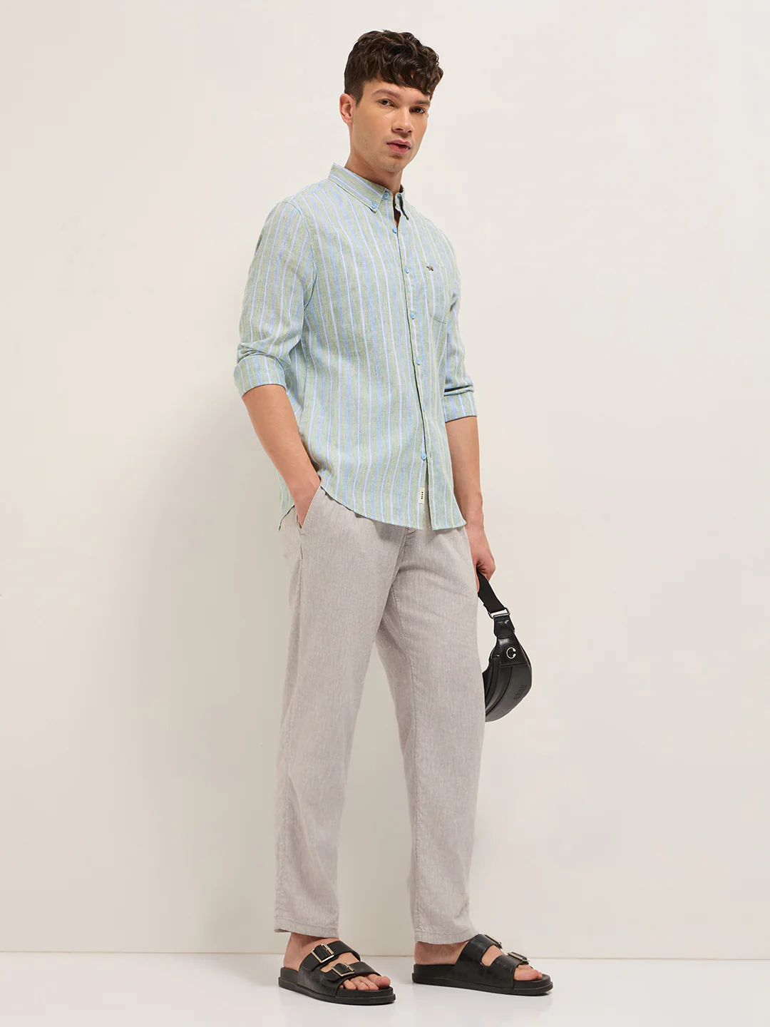 CHANG - Image 4