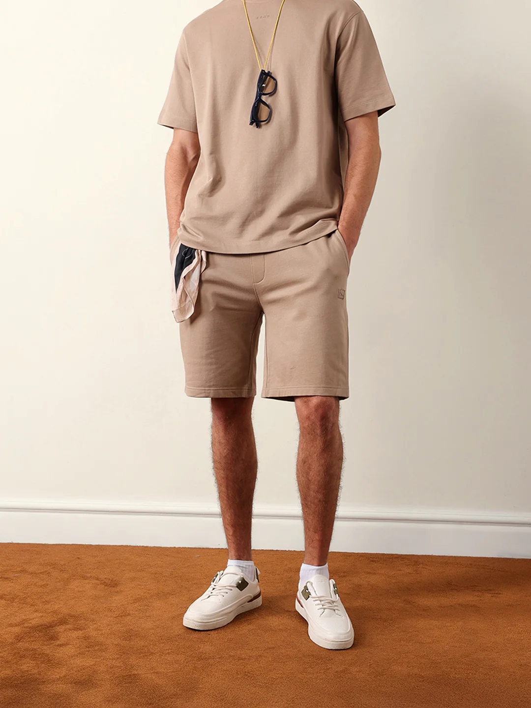 CHARIAN-CR - Image 3