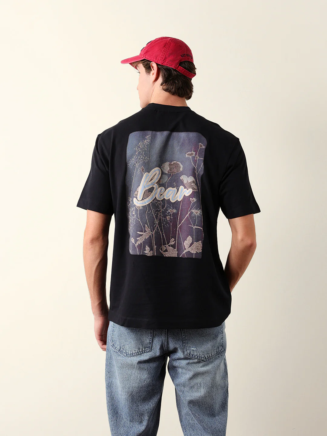 CHARO-BK - Image 7