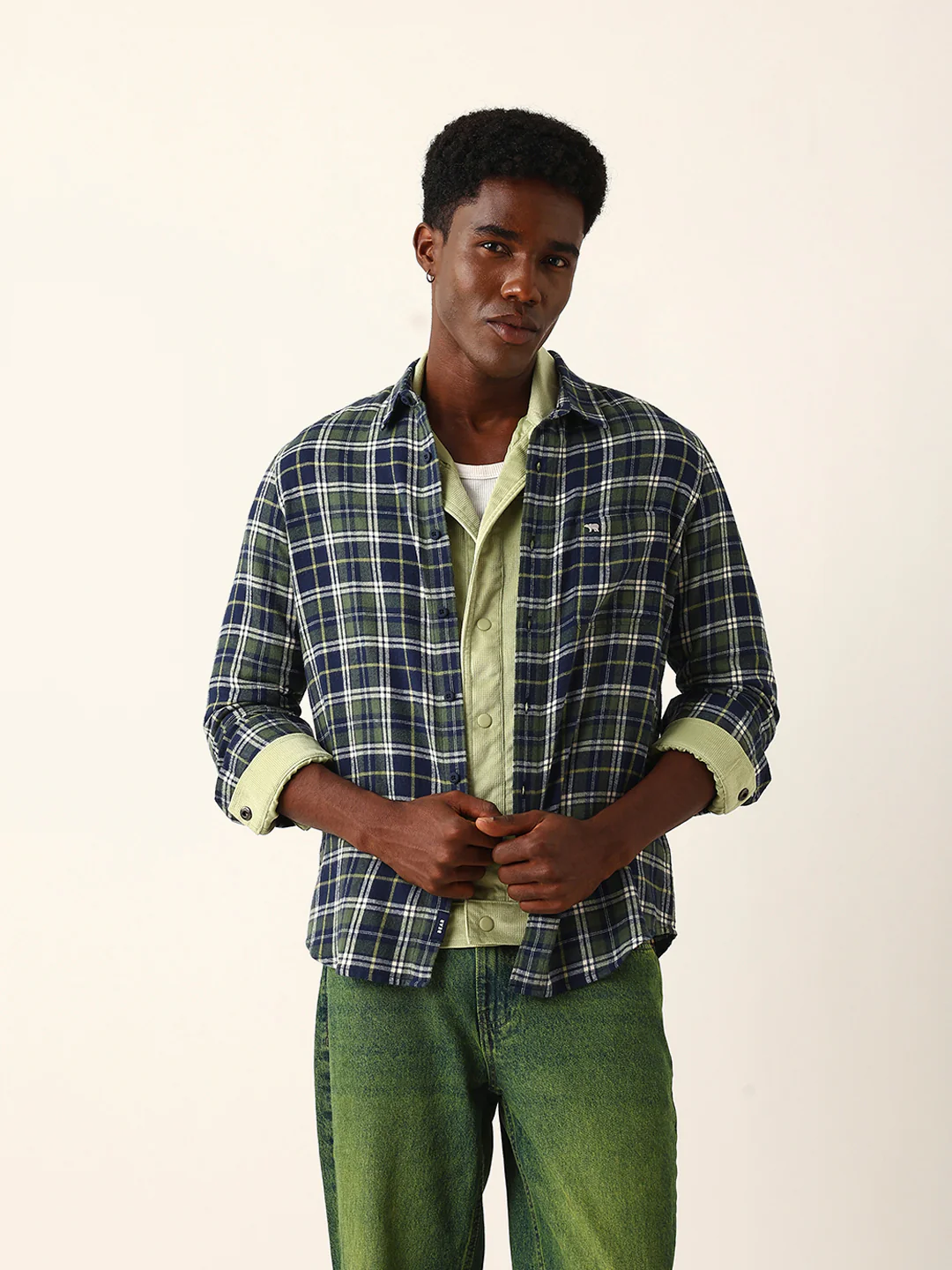 CHENO - Image 3