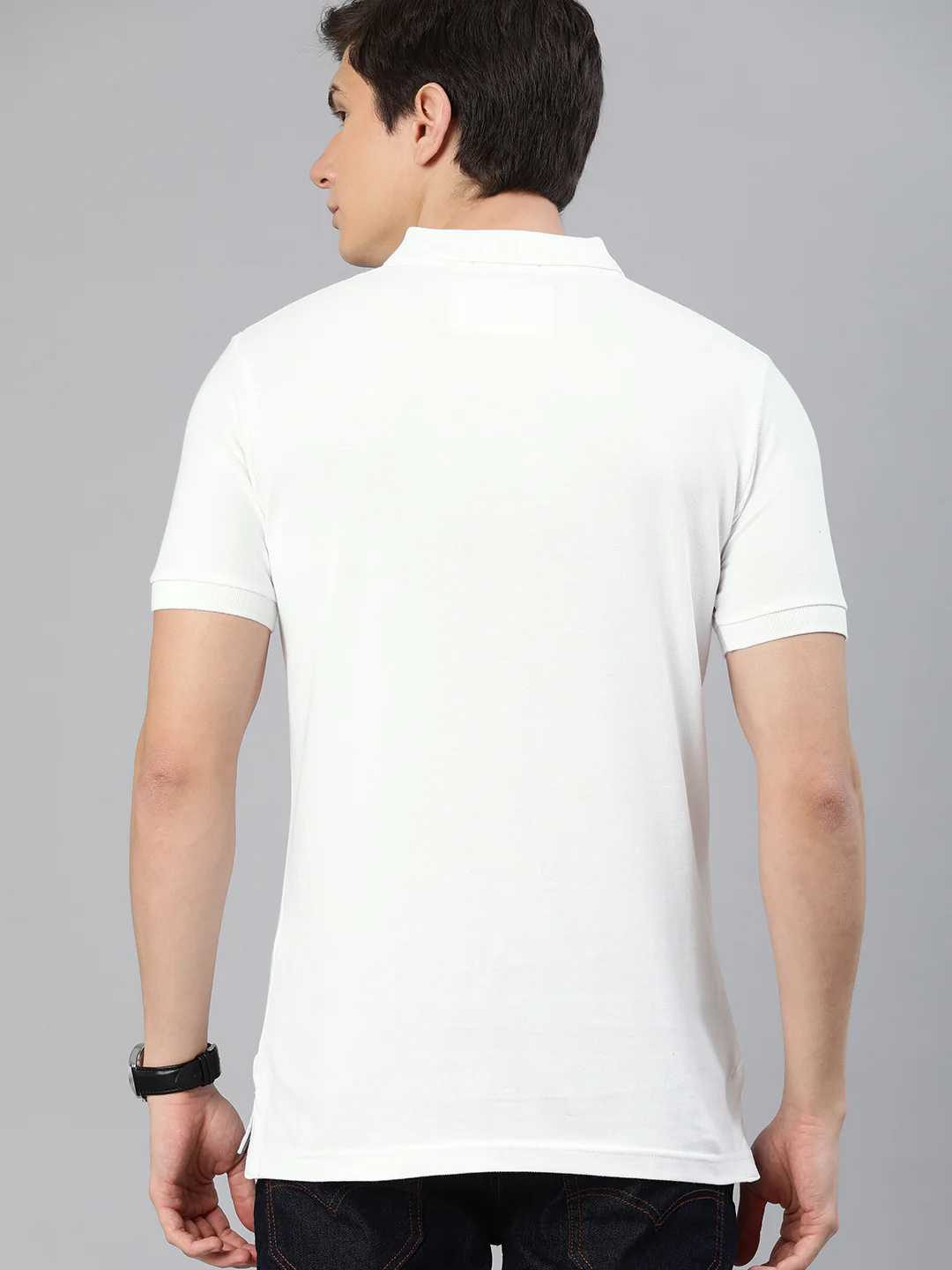 Cherlos - Image 3
