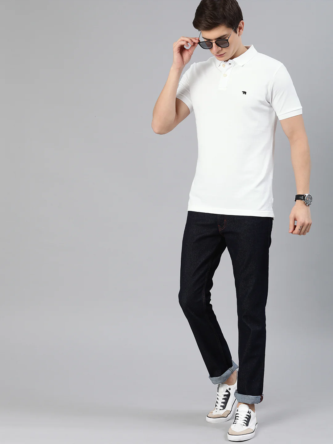 Cherlos - Image 4