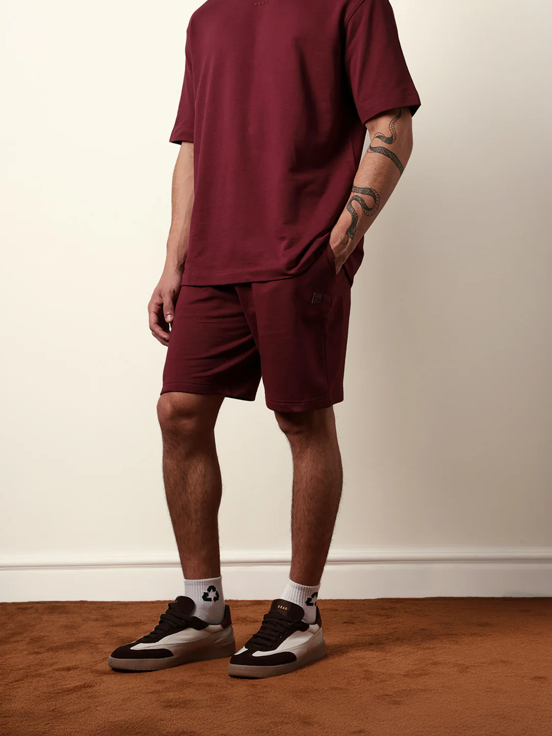CHESA-MR - Image 4