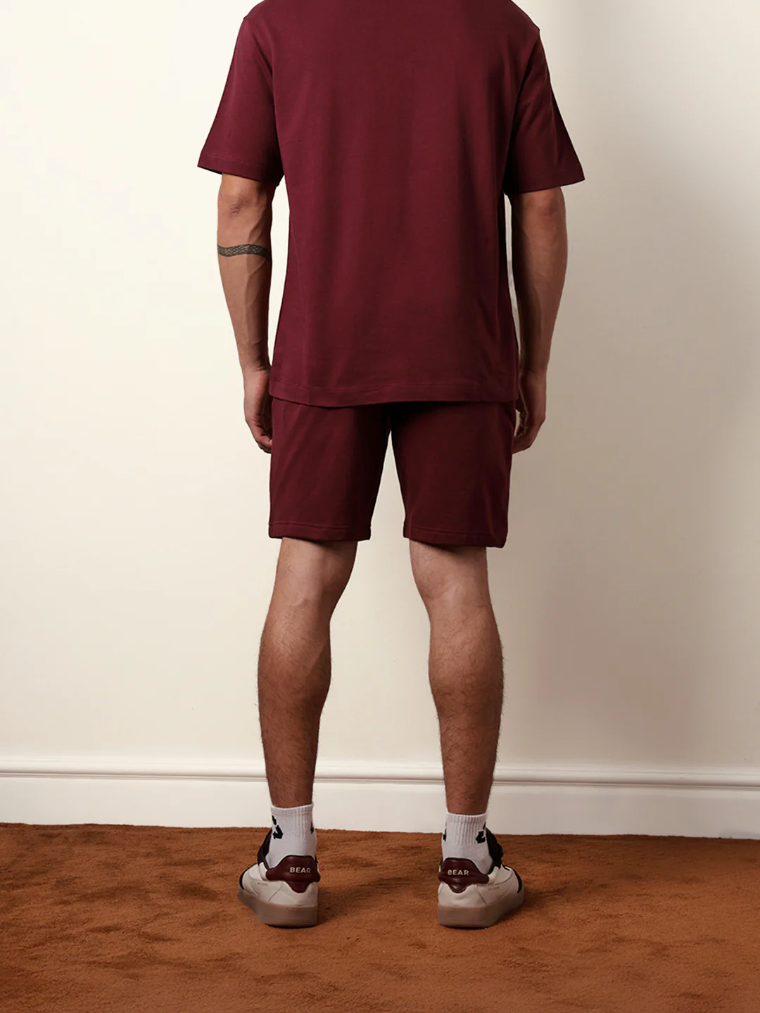 CHESA-MR - Image 7
