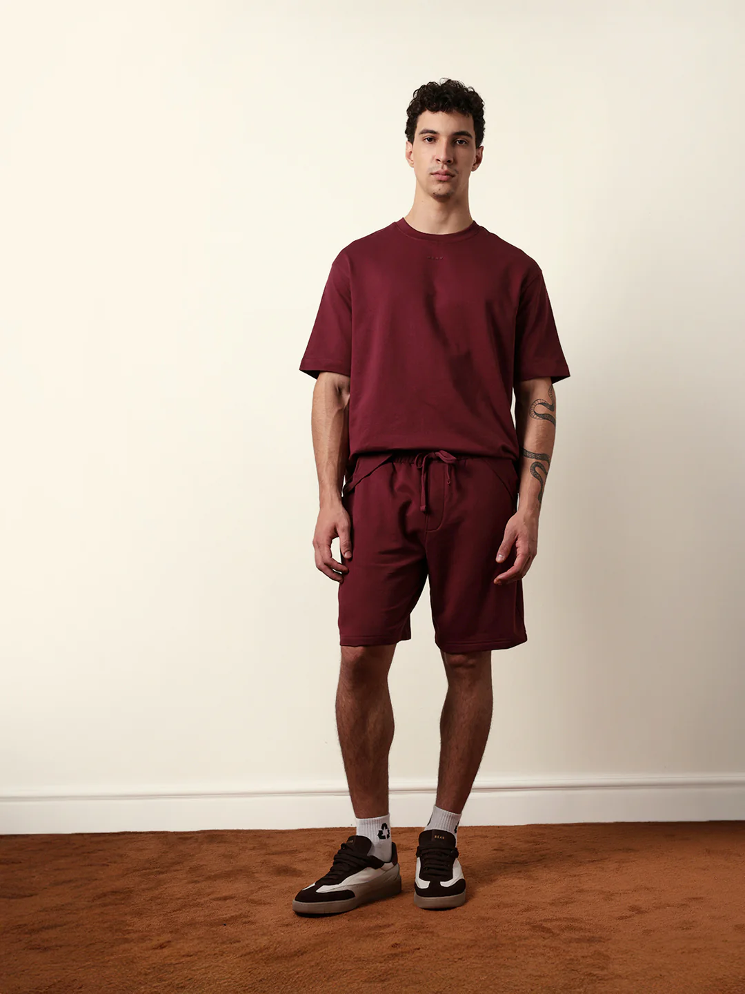 CHESA-MR - Image 8