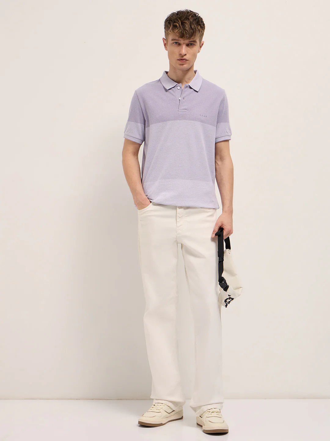 CHIDE - Image 4