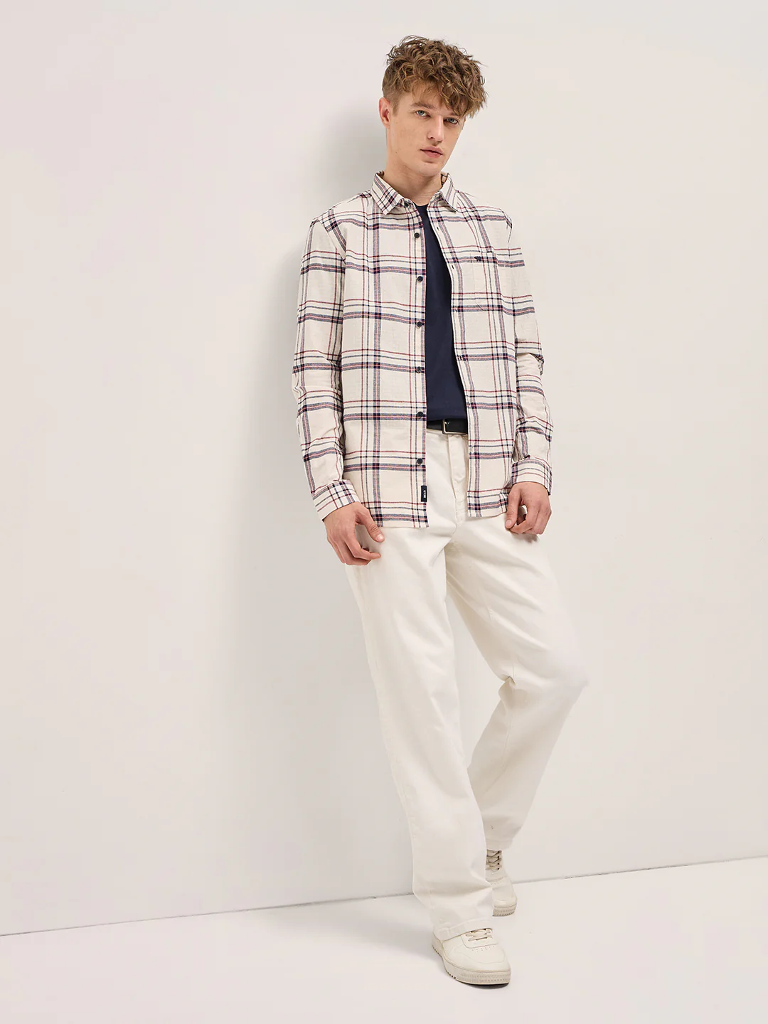 CHIKKA - Image 4