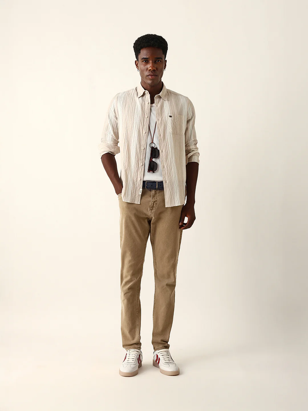 CHIKOL - Image 7