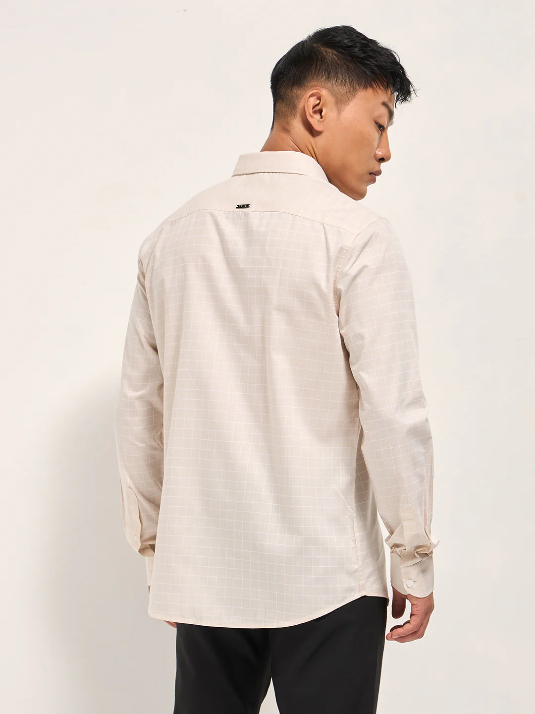 CHILO - Image 2