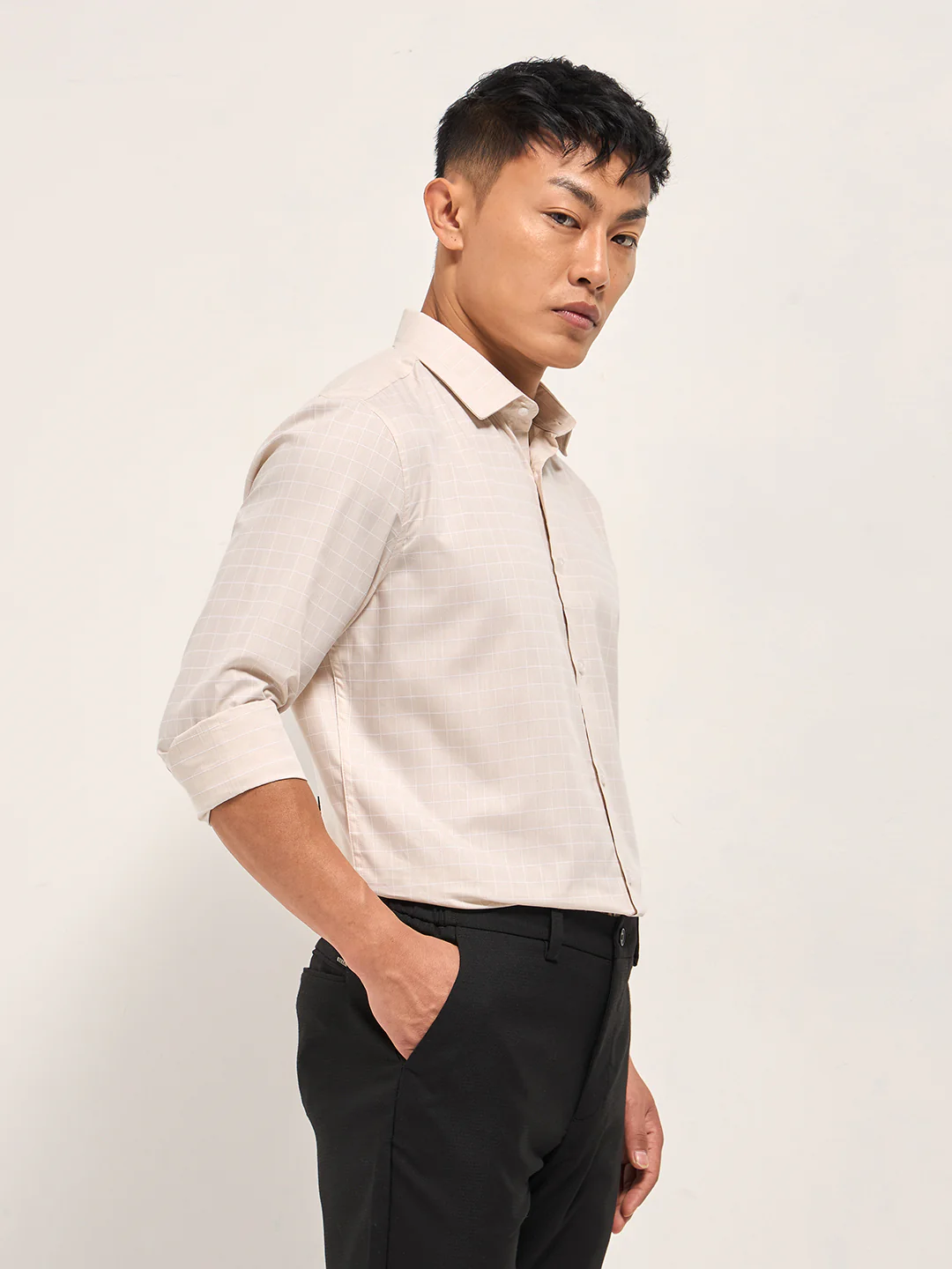 CHILO - Image 3
