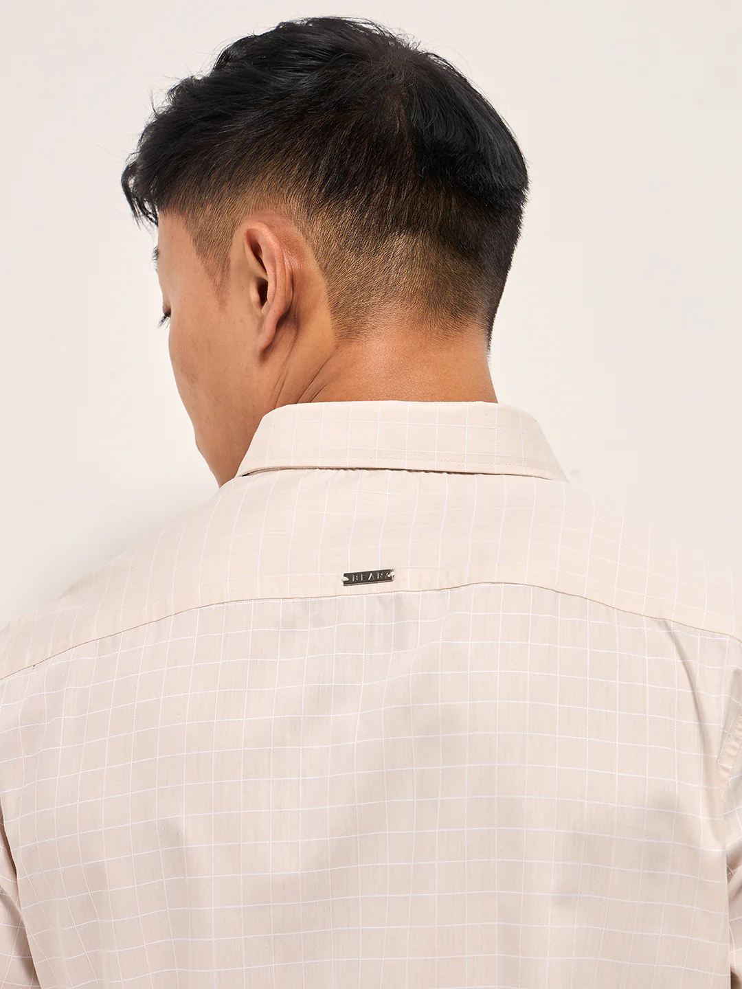 CHILO - Image 6