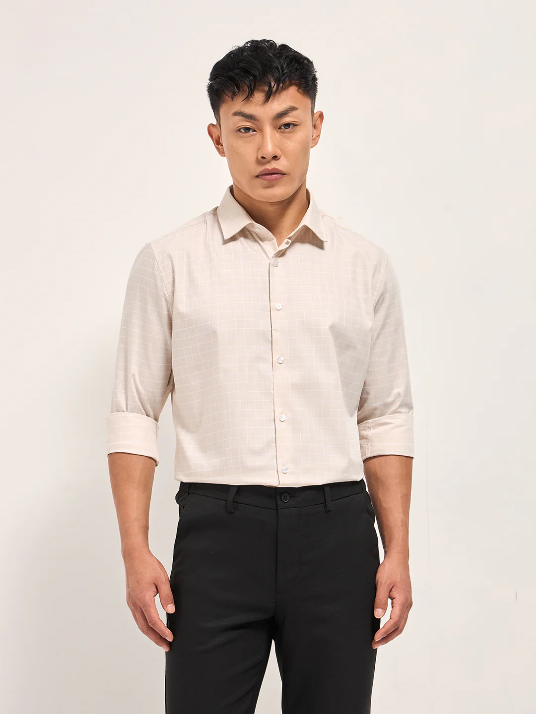CHILO - Image 7