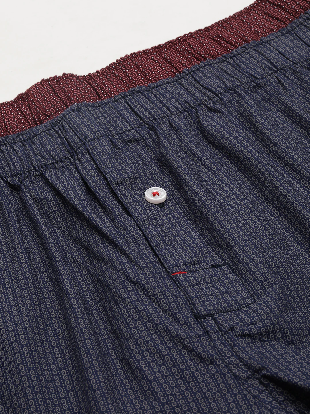 Chins - Image 6