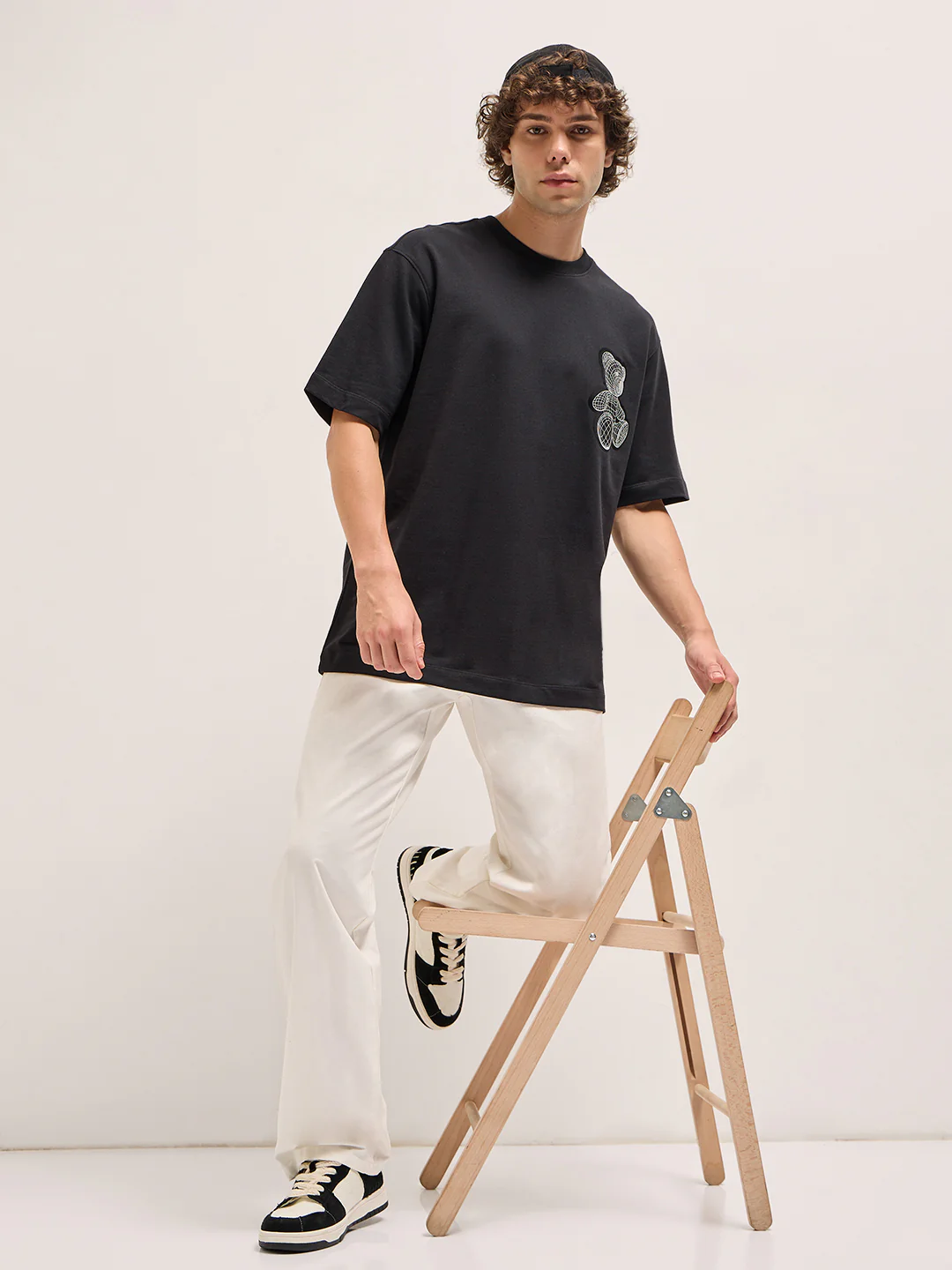 CHNGE - Image 4