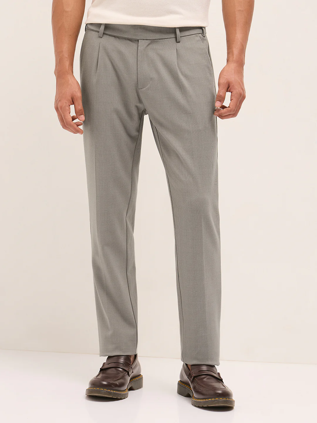 CHOLO - Image 7
