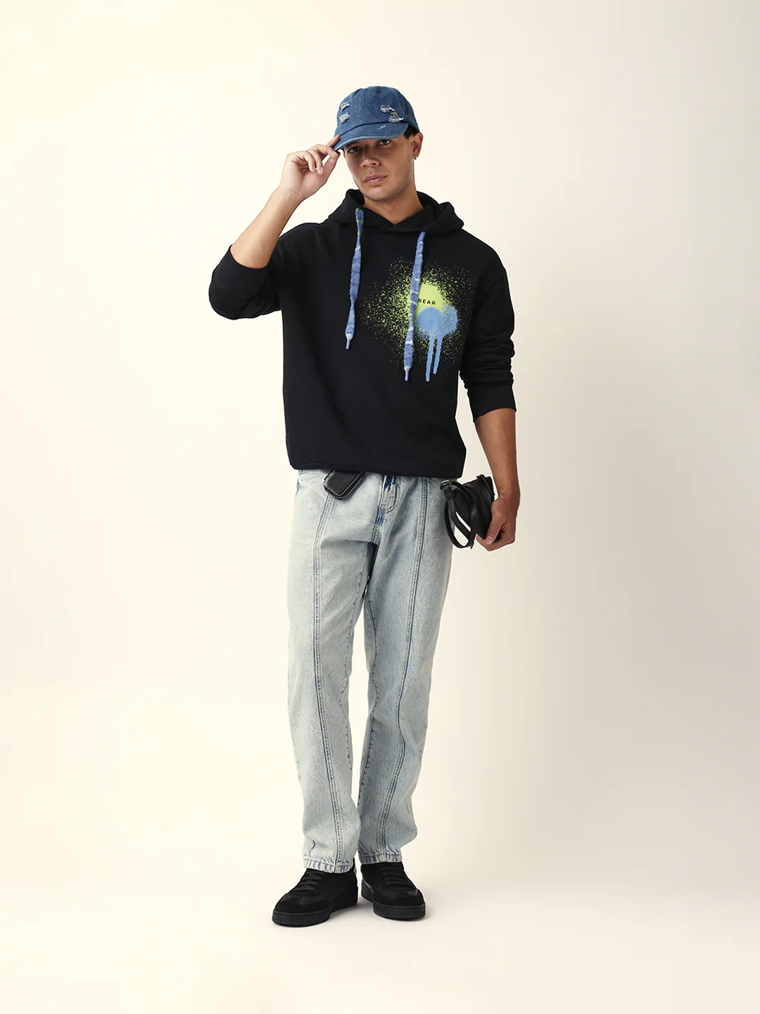 CHORDIB - Image 2