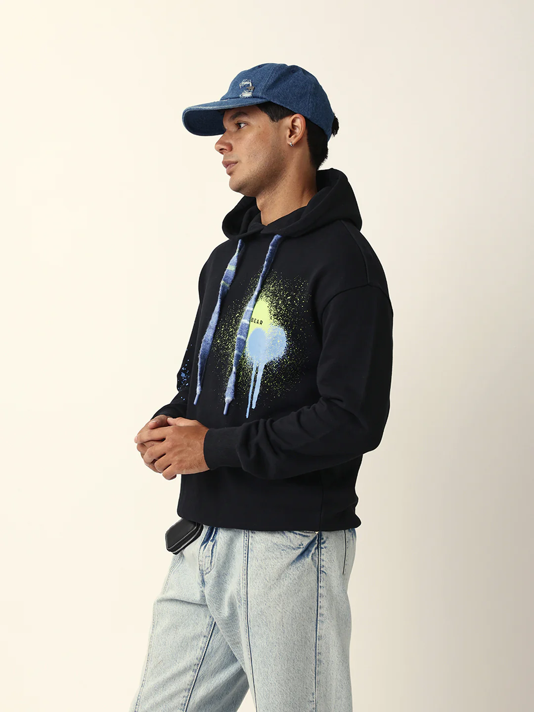 CHORDIB - Image 4