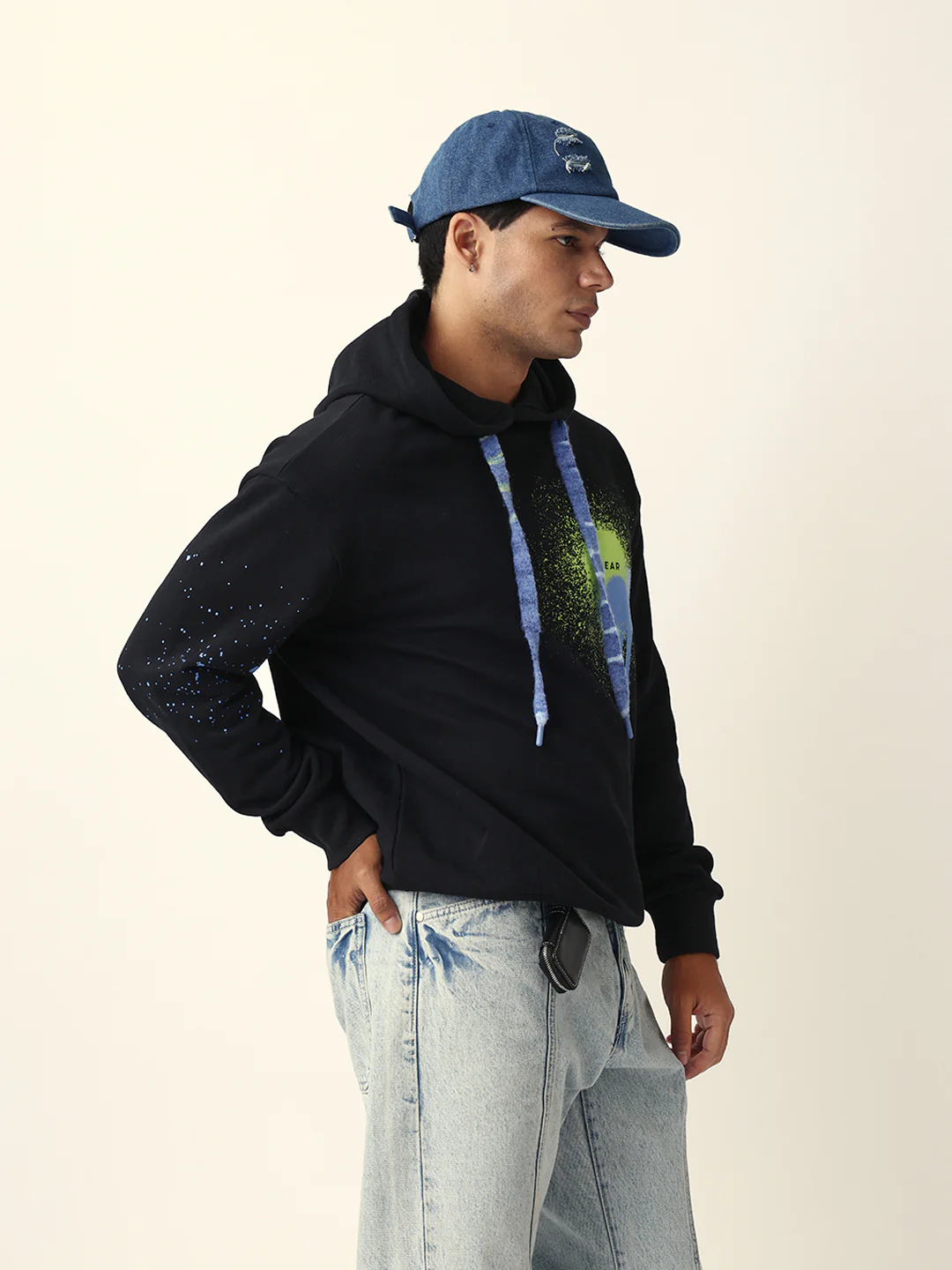 CHORDIB - Image 5
