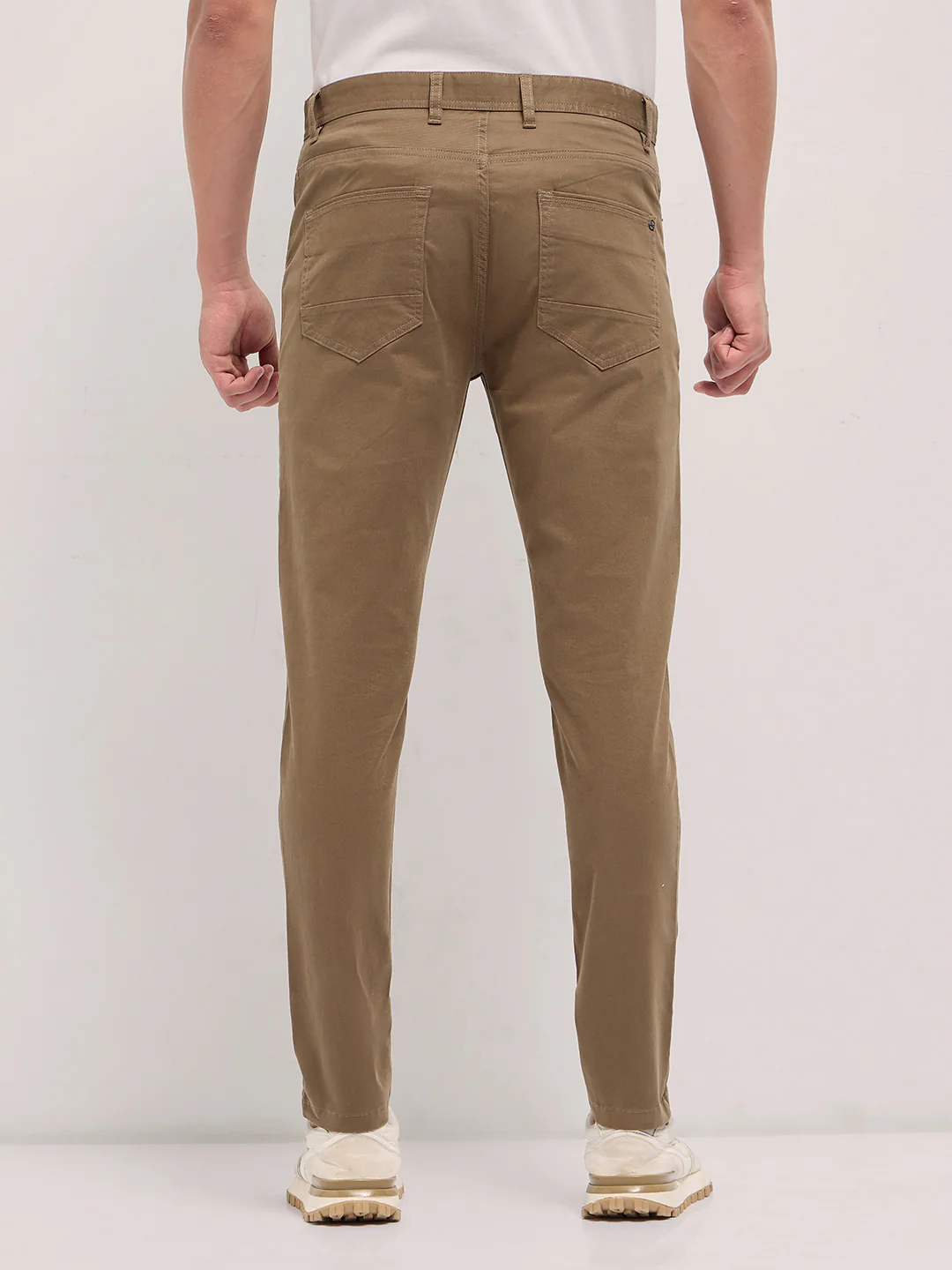 CHRISTOP - Image 2