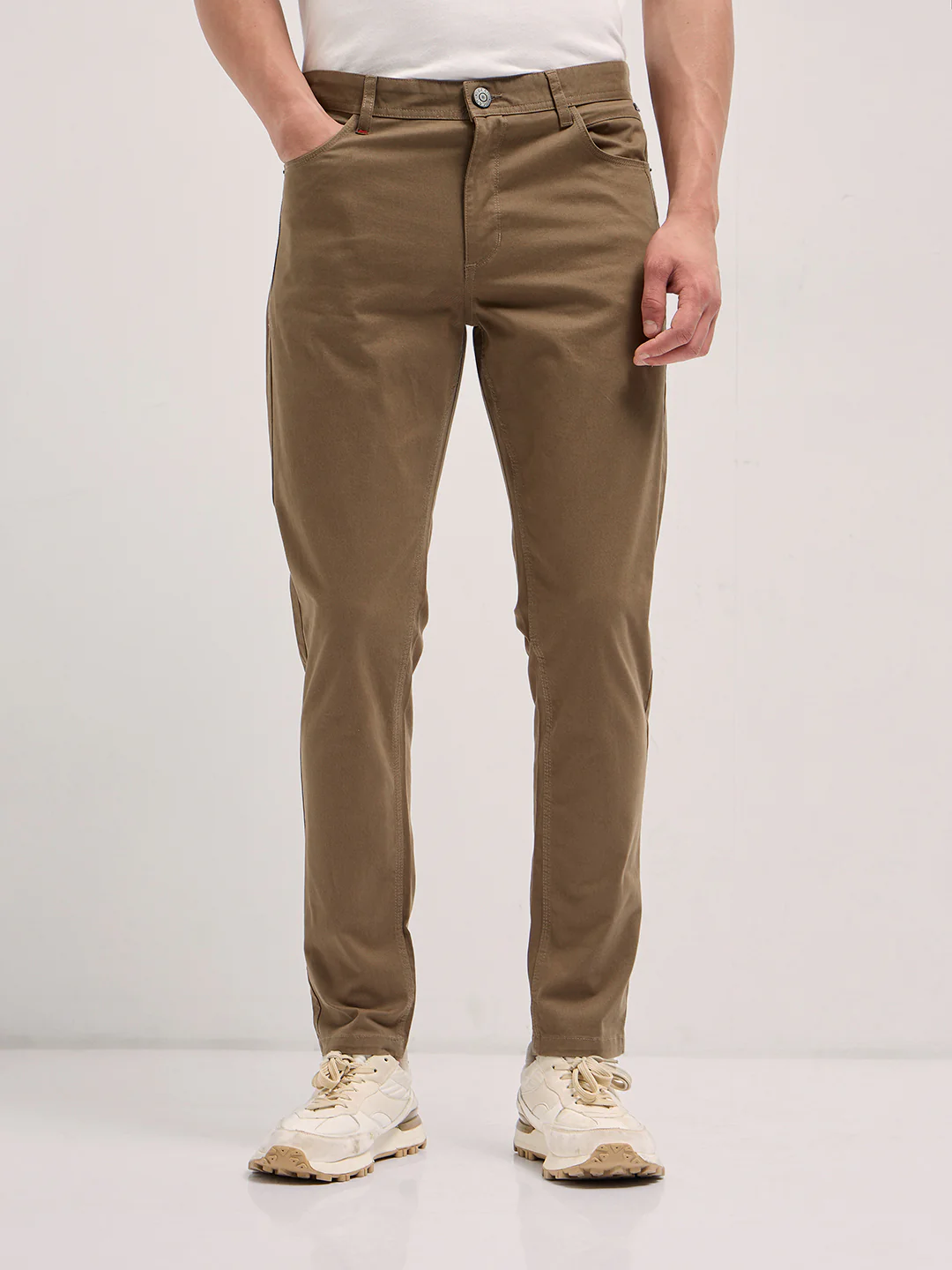 CHRISTOP - Image 7