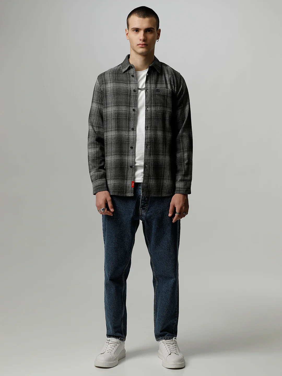Chrys - Image 4