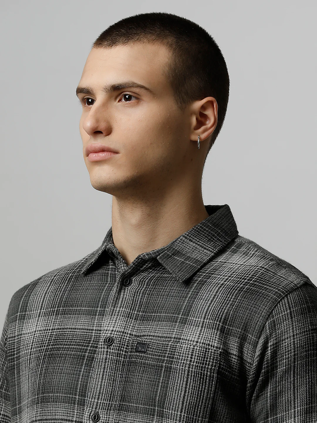 Chrys - Image 5