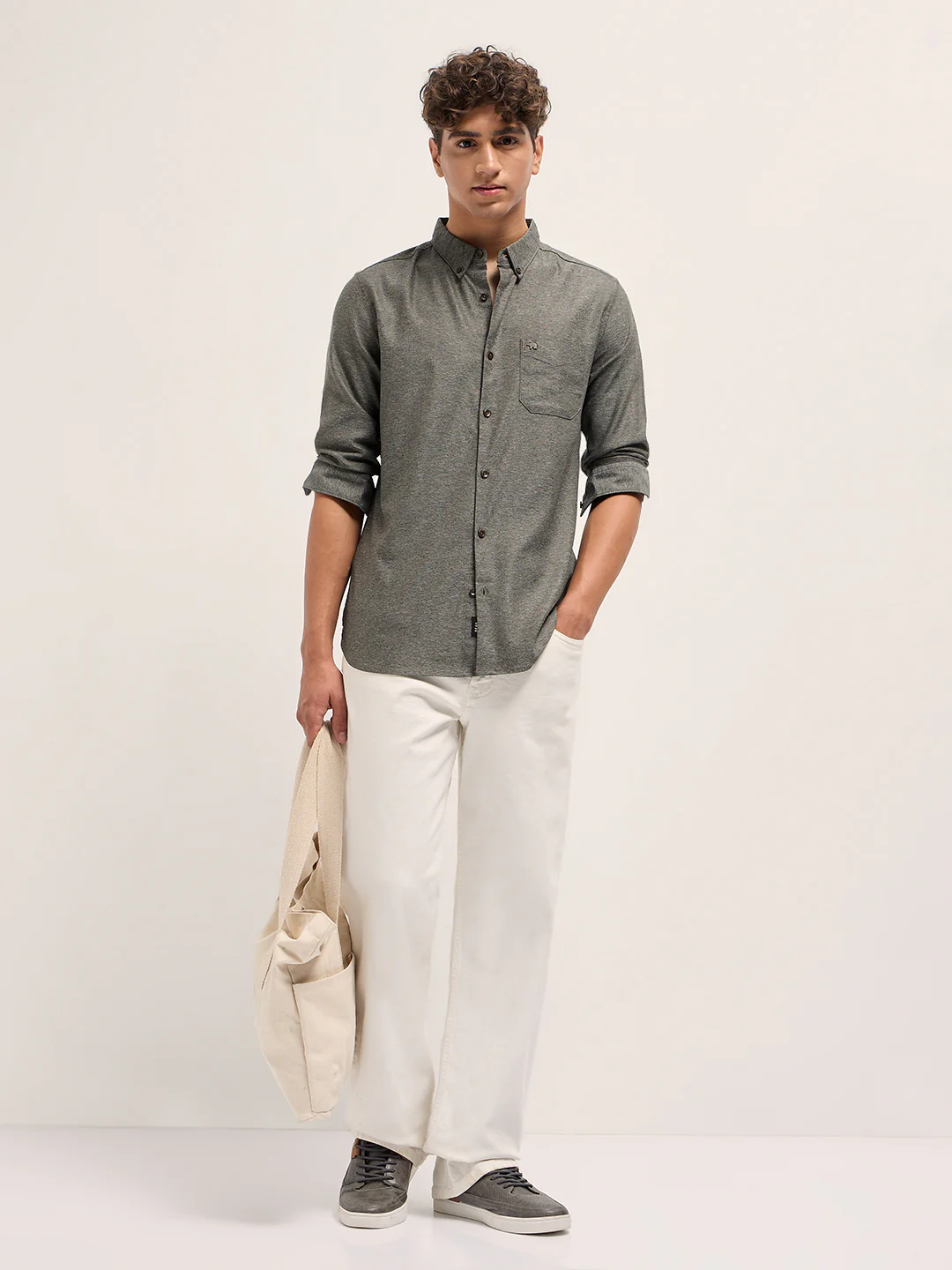 CHUFU - Image 4