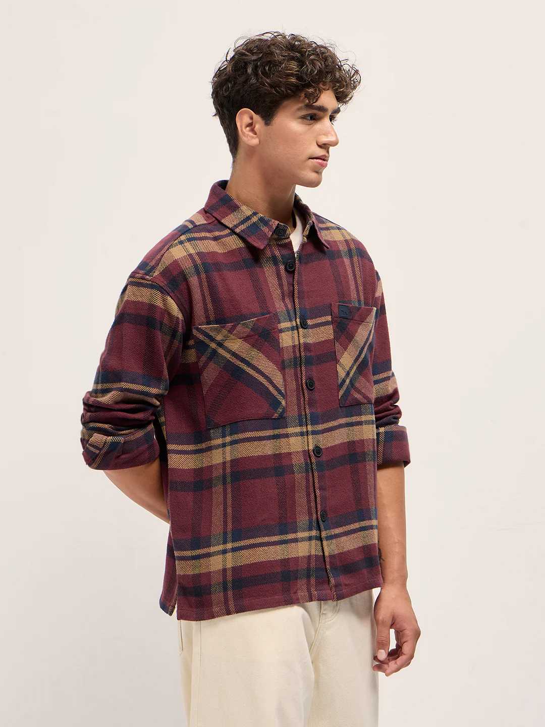 CHUGA - Image 3