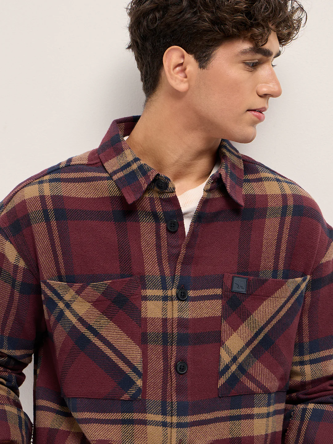 CHUGA - Image 5