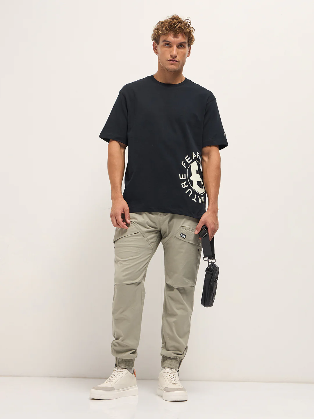 CIRC - Image 4