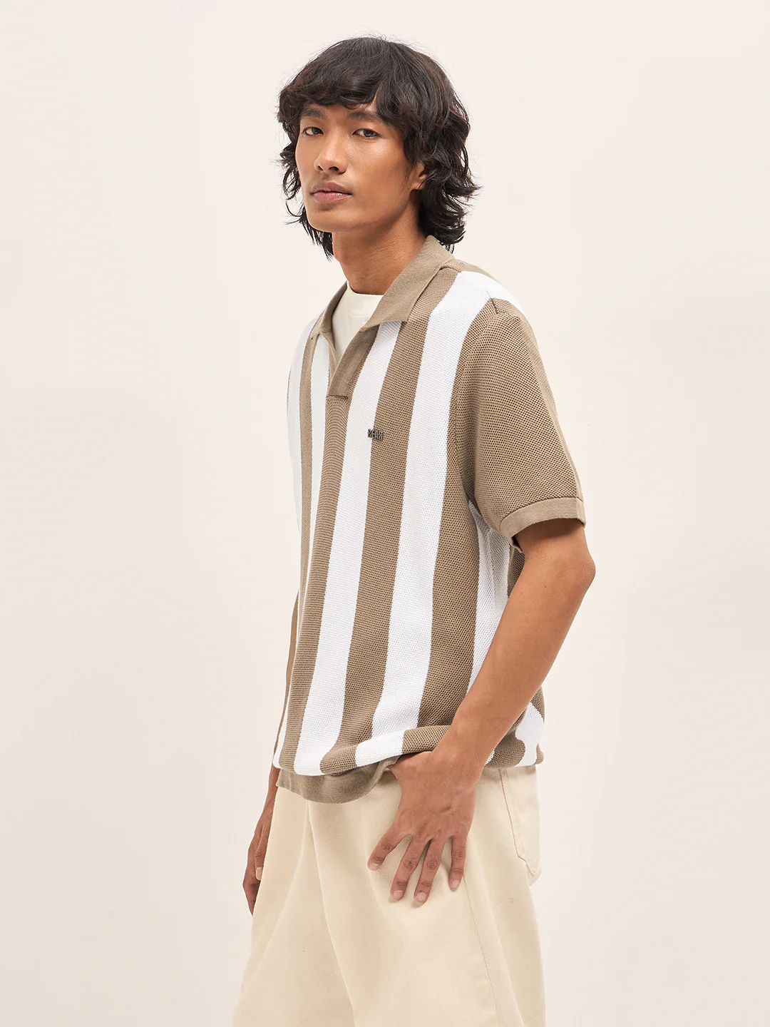 CIUDO - Image 3
