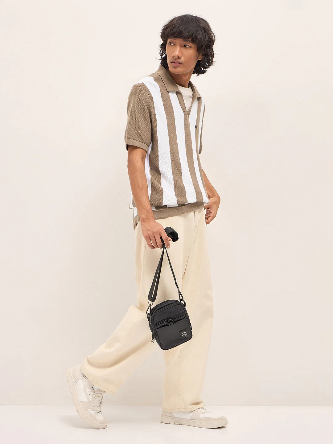 CIUDO - Image 4