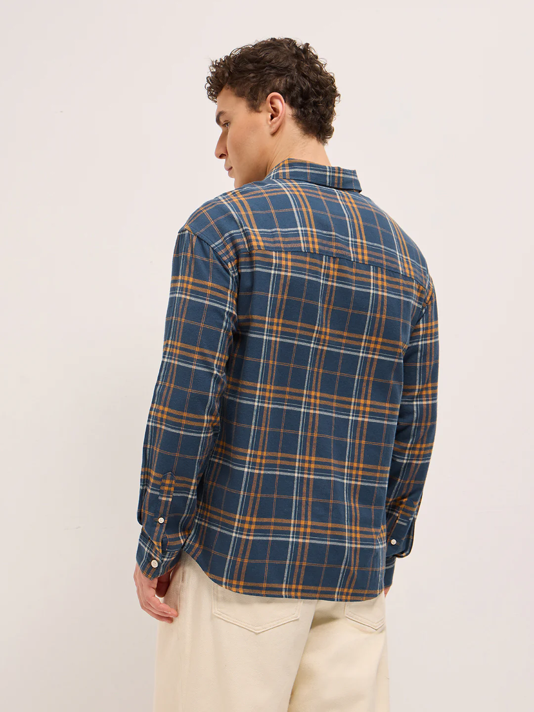 CLADIK - Image 2
