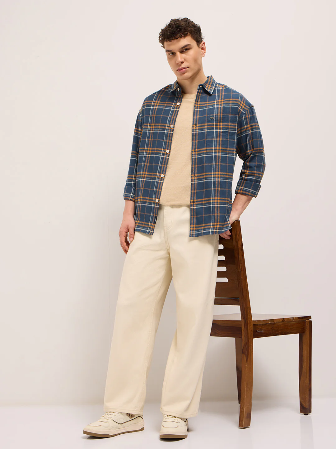 CLADIK - Image 4