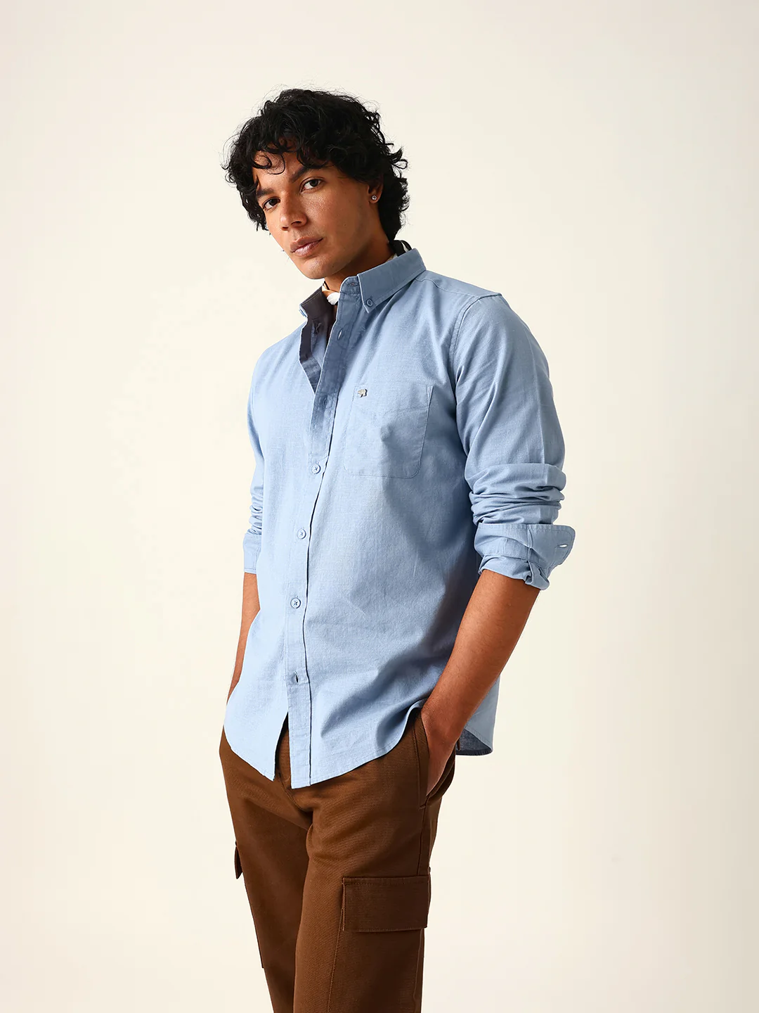 CLEO - Image 3