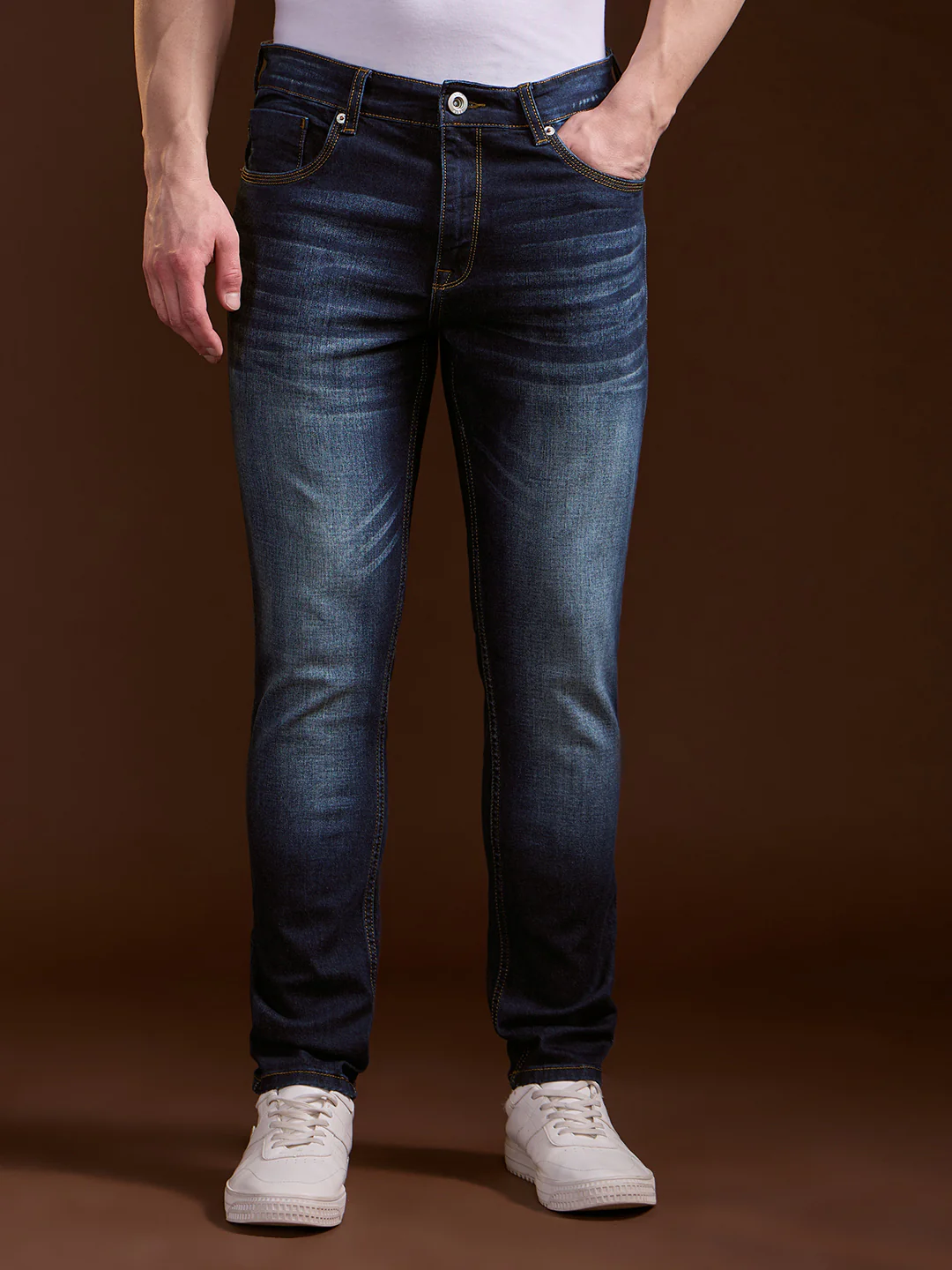 CLING - Image 7