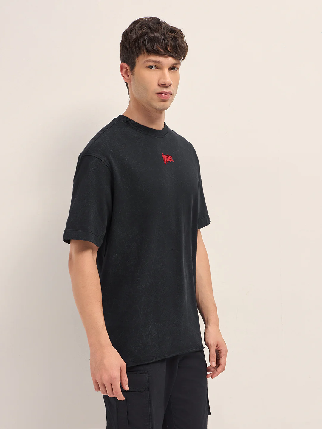 CLOAK - Image 2