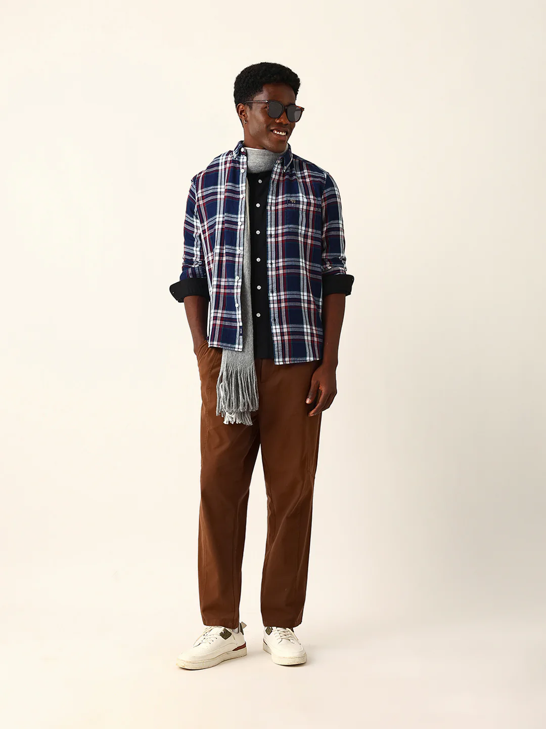 CLOVER - Image 2